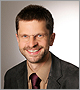 New Options for the Treatment of Systemic Lupus Erythematosus